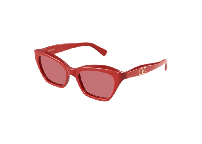 VALENTINO VG0009S 004 52